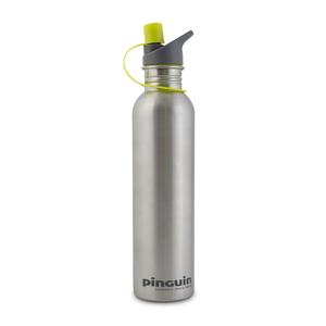 Pinguin Bottle L