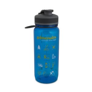 Pinguin Tritan Sport Bottle 0,65L