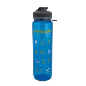 Pinguin Tritan Sport Bottle 1,0L