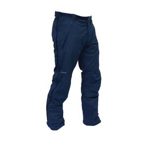 Pinguin Alpin L Pants