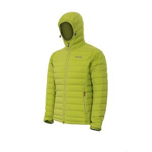 Pinguin Summit lady Jacket