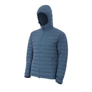 Pinguin Summit men Jacket