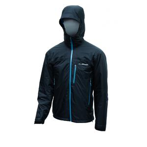 Pinguin Alaska Jacket