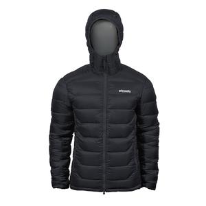 Pinguin Mont Jacket