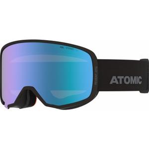 Atomic REVENT  OTG