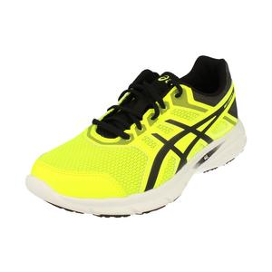 Asics GEL-EXCITE 5