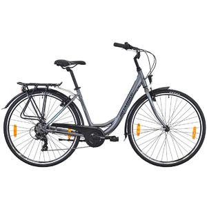 Maxbike City ALU 28