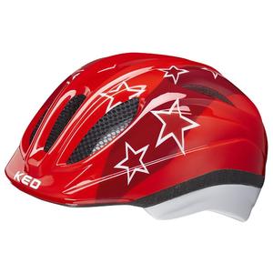 Ked Meggy S/M red stars