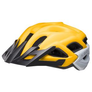 Ked Status Junior M yellow black matt