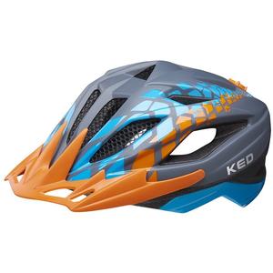 Ked Street Junior Pro M grey