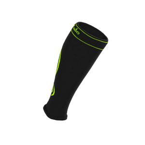 Bridgedale COMPRESSION CALF SLEEVE (UNISEX)