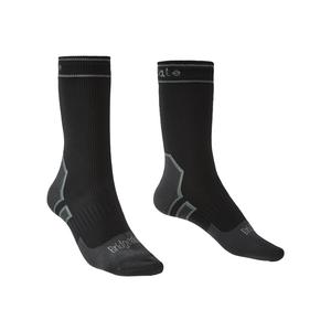 Bridgedale STORM SOCK LW BOOT (UNISEX)