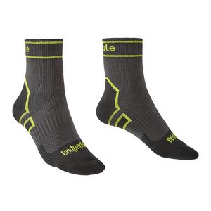 Bridgedale STORM SOCK LW ANKLE (UNISEX)