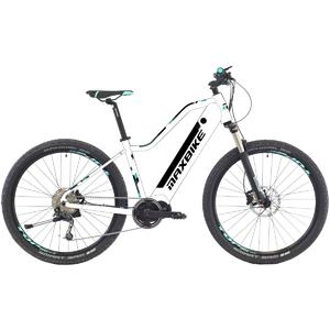 Maxbike Torvi