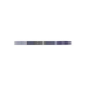 Atomic SAVOR 48 SKINTEC