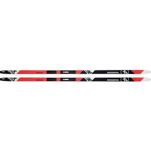 Rossignol Venture MGE set