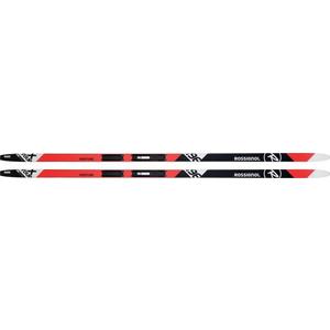 Rossignol Venture MGE set