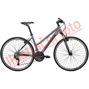 Maxbike Tuira lady 