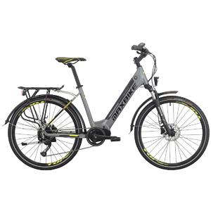 Maxbike Urbea 26