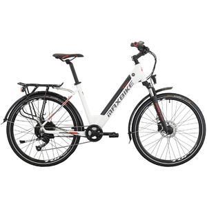 Maxbike Civita 26