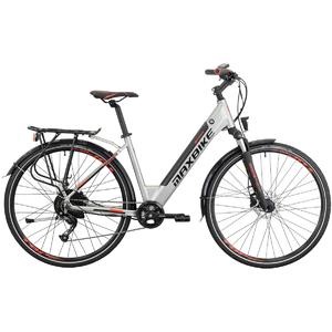 Maxbike Civita 28