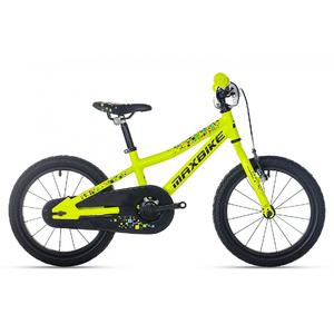 Maxbike Maxbike 16