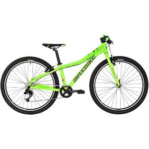 Maxbike Denali 27