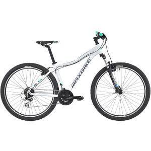 Maxbike Nimba lady 29