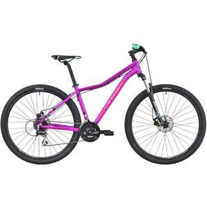 Maxbike Apo lady 29