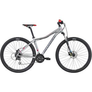 Maxbike Apo lady 27.5