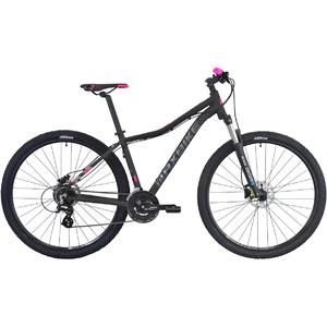 Maxbike Toba lady 29