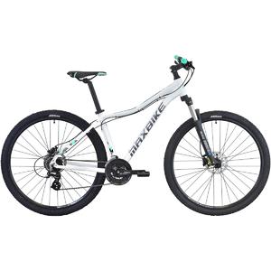 Maxbike Toba lady 27.5