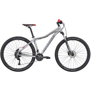 Maxbike Taal lady 29