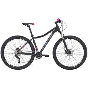 Maxbike Taupo lady 29