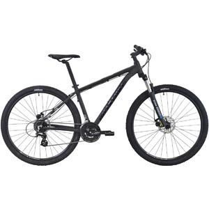 Maxbike Apo 27.5