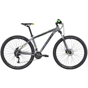 Maxbike Toba 27.5