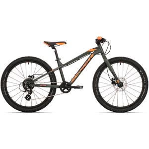 Rock Machine Blizz 24 HD