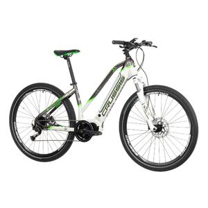CRUSSIS Cross 7.7 S Lady