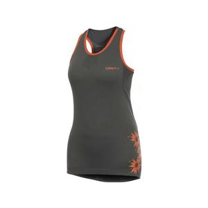 Craft Craft Performance Singlet 