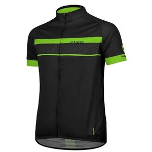 Etape pánský dres etape dream 2.0