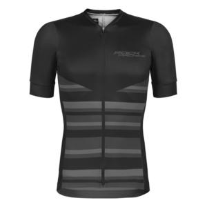 Rock Machine pánský dres mtb jersey 