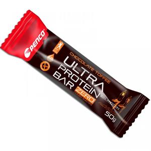 Penco Proteinová tyčinka ULTRA PROTEIN BAR 50G