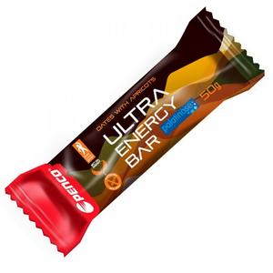 Penco Energetická tyčinka ULTRA ENERGY BAR 50G