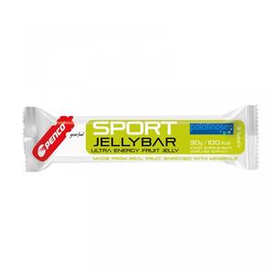 Penco Energetická tyčinka SPORT JELLYBAR