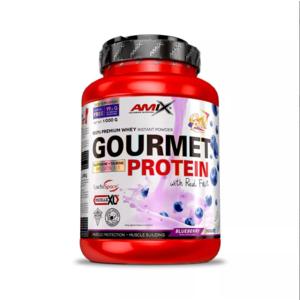 Amix GOURMET PROTEIN 1000g