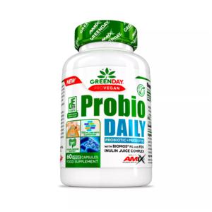 Amix PROBIO DAILY