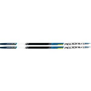 Peltonen N-Grip Facile