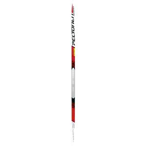Peltonen N-Grip Moveo