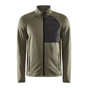 Craft Mikina ADV Tech Thermal