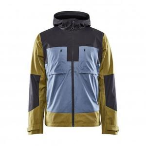 Craft Bunda ADV Backcountry